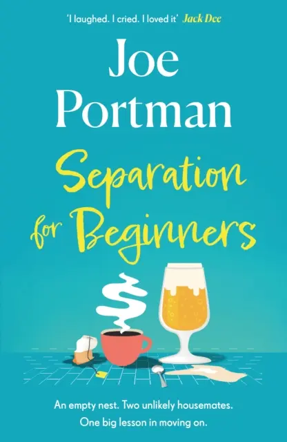 La séparation pour les débutants - Separation for Beginners