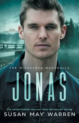 Jonas : Un chasseur de tempêtes et un expert en bombes se rencontrent sur une montagne. Ils doivent maintenant sauver le monde ! - Jonas: A storm chaser and a bomb expert meet on a mountain. Now they have to save the world!