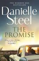 Promesse - Une lecture épique et inoubliable du best-seller mondial - Promise - An epic, unputdownable read from the worldwide bestseller