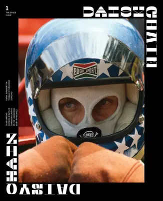 La chaîne des marguerites - Daisy Chain