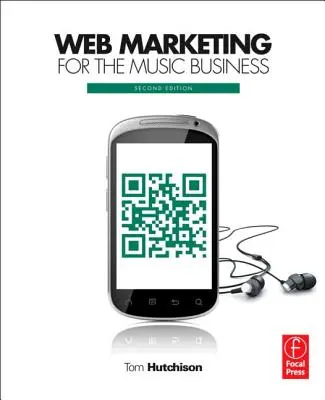 Marketing web pour le secteur de la musique - Web Marketing for the Music Business