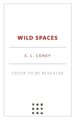 Espaces sauvages - Wild Spaces