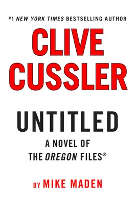 Clive Cussler Fire Strike (en anglais) - Clive Cussler Fire Strike