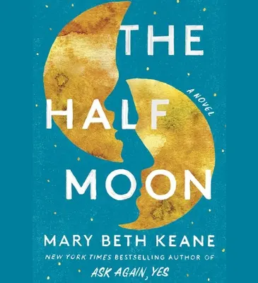 La demi-lune - The Half Moon