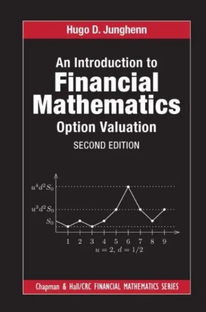 Introduction aux mathématiques financières : Valorisation des options - An Introduction to Financial Mathematics: Option Valuation