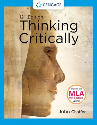 Penser de manière critique - Thinking Critically