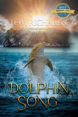 Le chant des dauphins - Dolphin Song