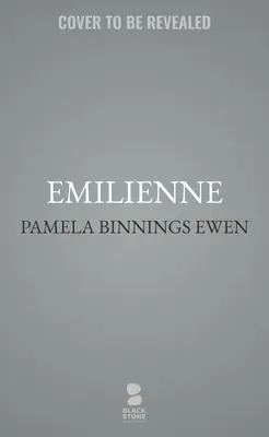 milienne : un roman du Paris de la Belle Poque - milienne: A Novel of Belle poque Paris