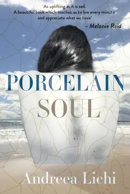 L'âme de porcelaine - Porcelain Soul