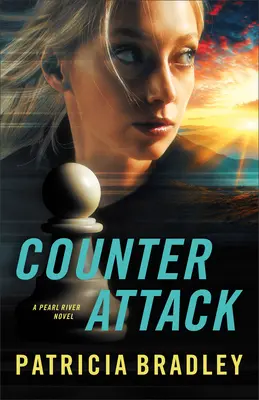 Contre-attaque - Counter Attack