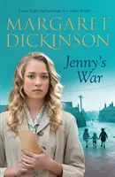 La guerre de Jenny - Jenny's War