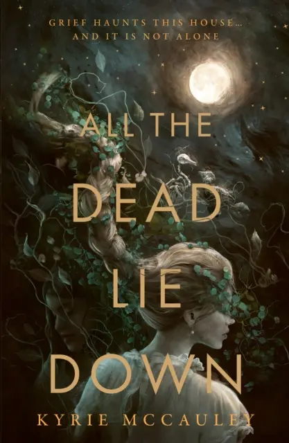 Tous les morts se couchent - All The Dead Lie Down