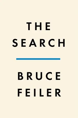 La recherche : Trouver un travail qui ait du sens dans un monde d'après-carrière - The Search: Finding Meaningful Work in a Post-Career World