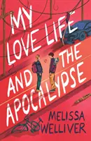 Ma vie amoureuse et l'apocalypse - My Love Life and the Apocalypse