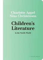 Littérature pour enfants dans le monde nordique - Children's Literature in the Nordic World