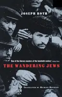 Les Juifs errants - The Wandering Jews