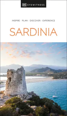 Sardaigne - Sardinia