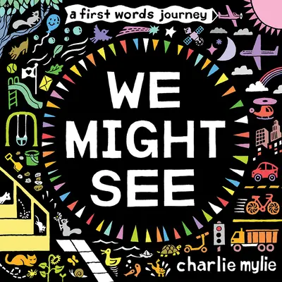 Nous pourrions voir - We Might See