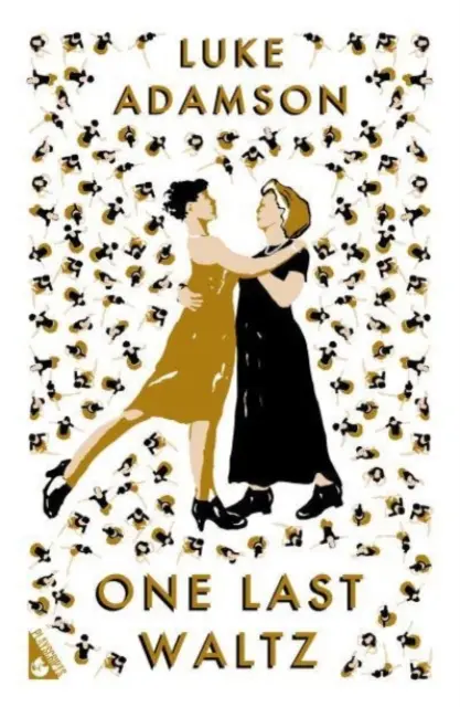 Une dernière valse - One Last Waltz