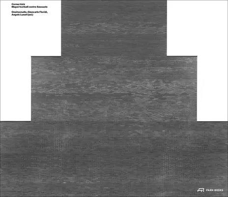 Coup de pied de coin : Mapei Football Center Sassuolo - Corner Kick: Mapei Football Center Sassuolo