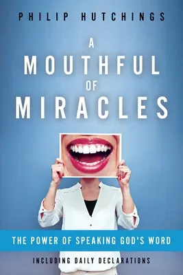 Une bouchée de miracles - A Mouthful of Miracles