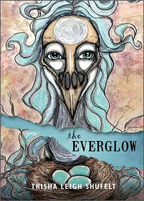 La lueur de l'Everglow : Un système de divination - The Everglow: A Divination System