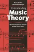 Comprendre la théorie de la musique - Understanding Music Theory