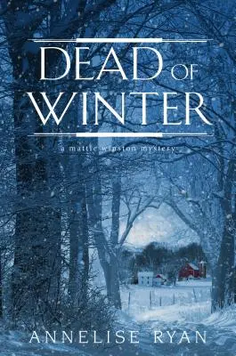 La mort de l'hiver - Dead of Winter