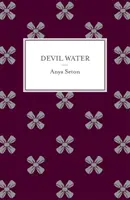 L'eau du diable - Devil Water