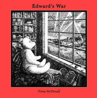 La guerre d'Edward - Edward's War