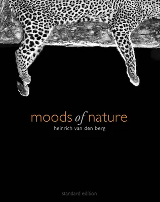 Humeurs de la nature - Moods of Nature