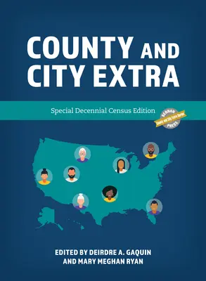 County and City Extra