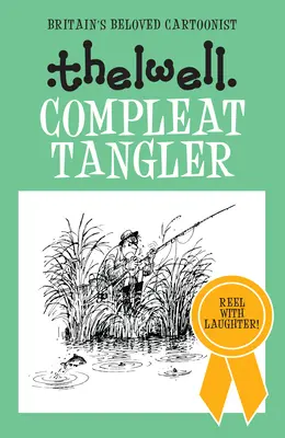 Le parfait tanguier - Compleat Tangler