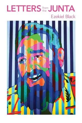 Lettres de la Junte - Letters from the Junta