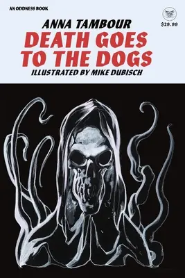 La mort aux trousses - Death Goes to the Dogs