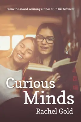 Les esprits curieux - Curious Minds