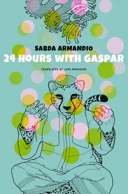 24 heures avec Gaspar - 24 Hours with Gaspar