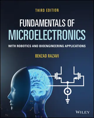 Principes fondamentaux de la microélectronique - Fundamentals of Microelectronics