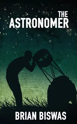 L'astronome - The Astronomer