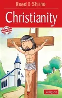 Chrétienté - Christianity