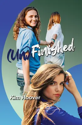 (In)Terminé - (Un)Finished