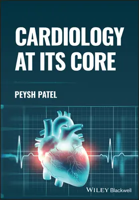 La cardiologie au cœur de la vie - Cardiology at its Core