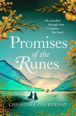 Les promesses des runes - Promises of the Runes