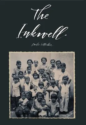 L'encrier - The Inkwell
