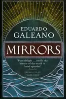 Miroirs - Histoires de presque tout le monde - Mirrors - Stories Of Almost Everyone