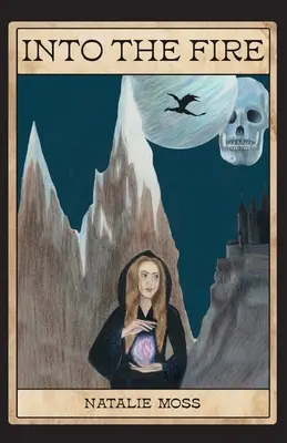 Dans le feu - Into the Fire