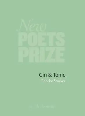 Les cinq premières tempêtes - First Five Storms