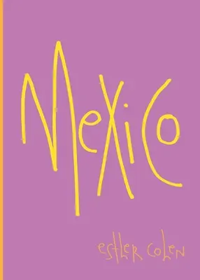 Mexique : travelwithme - Mexico: travelwithme