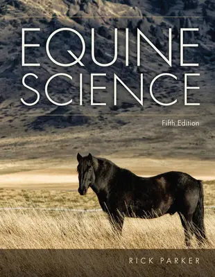 Science équine - Equine Science