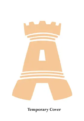 Royal Leamington Spa secret - Secret Royal Leamington Spa